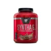 BSN Syntha 6 Protein