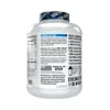 Evlution Nutrition 100 Isolate Protein