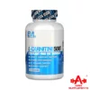 Evlution Nutrition L Carnitine 500