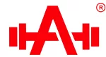 Apex Supplements Logo