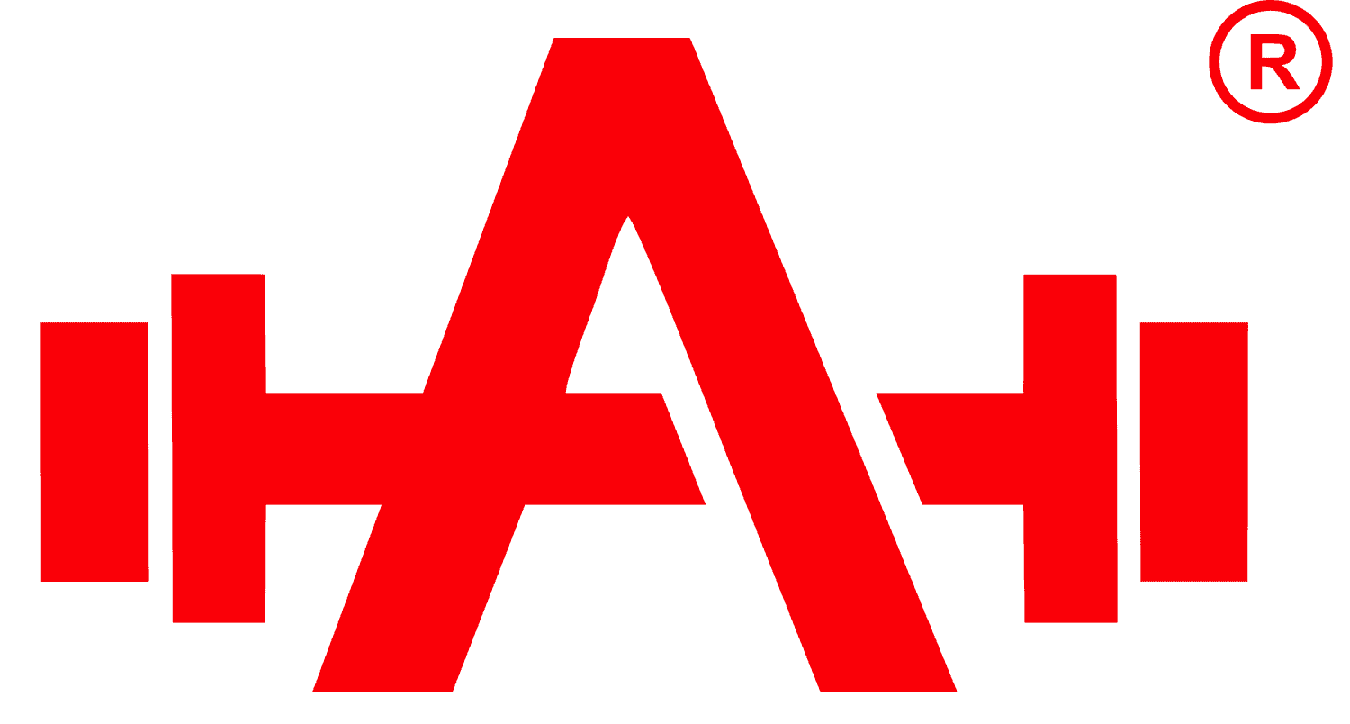 Apex supplements Logo