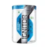 Muscle Science Ignitor NexGen Pre-Workout