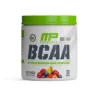 MusclePharm Essential BCAA