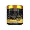 One Science Nutrition Complex Pro Glutamine