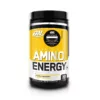 Optimum Nutrition (ON) Amino Energy - Energy Powder with BCAA