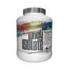 Absolute Nutrition Whey Isolate