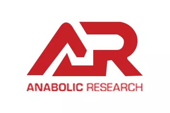 Anabolic Research