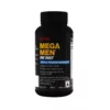 GNC Mega Men One Daily Multivitamin for Men