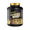 One Science Ripped Professional Whey