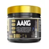 One Science Nutrition AAKG