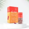 Wellbeing Nutrition Slow Multi for Her