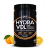 Hydra vol orange