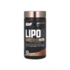 Nutrex Lipo 6 Hers Ultra Concentrate