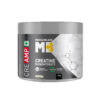 MuscleBlaze Creatine Monohydrate CreAMP